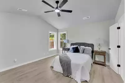1203 Sea Aire Drive, Charleston, SC 29412 - Photo 19
