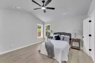 1203 Sea Aire Dr, Charleston, SC 29412 - Photo 19