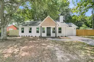 1203 Sea Aire Dr, Charleston, SC 29412 - Photo 3