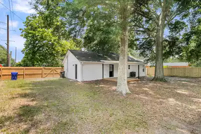 1203 Sea Aire Drive, Charleston, SC 29412 - Photo 29