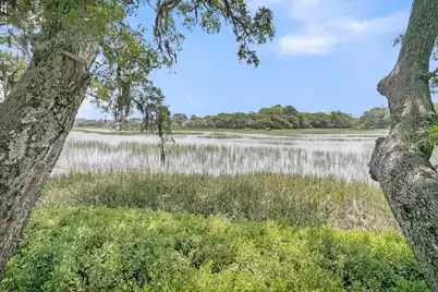 1203 Sea Aire Drive, Charleston, SC 29412 - Photo 29