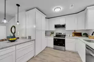 1203 Sea Aire Dr, Charleston, SC 29412 - Photo 15