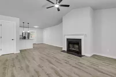 1203 Sea Aire Drive, Charleston, SC 29412 - Photo 7