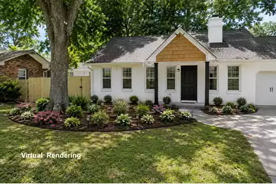 1203 Sea Aire Drive, Charleston, SC 29412 - Photo 5