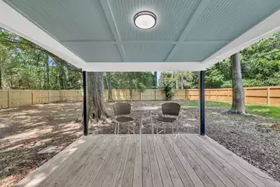 1203 Sea Aire Drive, Charleston, SC 29412 - Photo 23