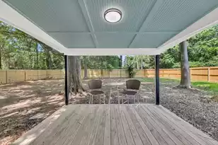 1203 Sea Aire Dr, Charleston, SC 29412 - Photo 23