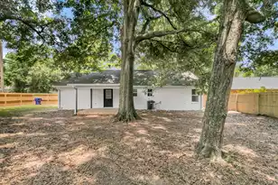1203 Sea Aire Dr, Charleston, SC 29412 - Photo 31