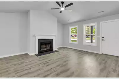 1203 Sea Aire Drive, Charleston, SC 29412 - Photo 9