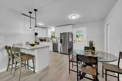 1203 Sea Aire Drive, Charleston, SC 29412 - Photo 9