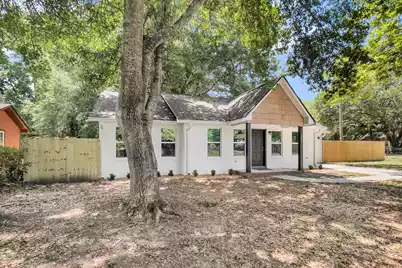 1203 Sea Aire Drive, Charleston, SC 29412 - Photo 3