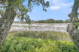 1203 Sea Aire Dr, Charleston, SC 29412 - Photo 43