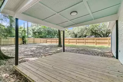 1203 Sea Aire Drive, Charleston, SC 29412 - Photo 33