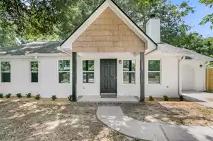 1203 Sea Aire Dr, Charleston, SC 29412 - Photo 1