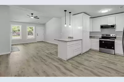 1203 Sea Aire Drive, Charleston, SC 29412 - Photo 17
