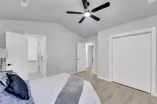 1203 Sea Aire Dr, Charleston, SC 29412 - Photo 23