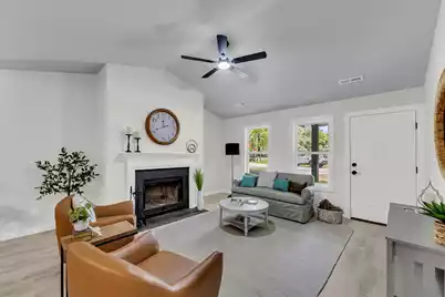 1203 Sea Aire Drive, Charleston, SC 29412 - Photo 11