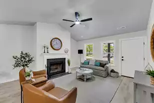 1203 Sea Aire Dr, Charleston, SC 29412 - Photo 11