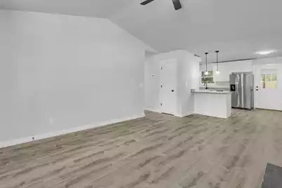 1203 Sea Aire Drive, Charleston, SC 29412 - Photo 11