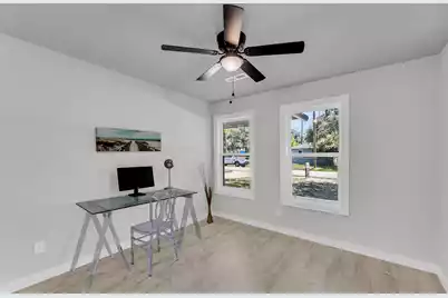 1203 Sea Aire Drive, Charleston, SC 29412 - Photo 13