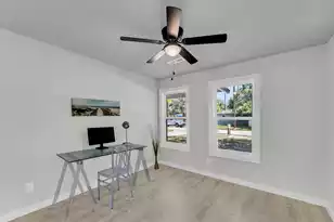 1203 Sea Aire Dr, Charleston, SC 29412 - Photo 13