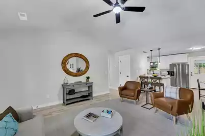 1203 Sea Aire Drive, Charleston, SC 29412 - Photo 7