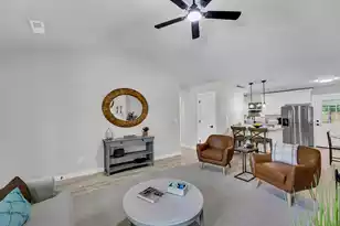1203 Sea Aire Dr, Charleston, SC 29412 - Photo 7