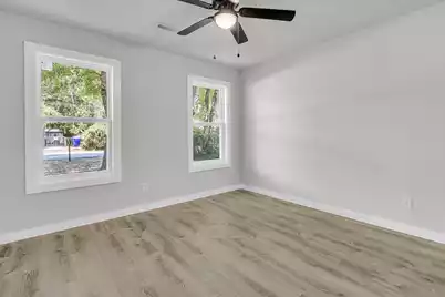 1203 Sea Aire Drive, Charleston, SC 29412 - Photo 17