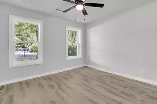 1203 Sea Aire Dr, Charleston, SC 29412 - Photo 17