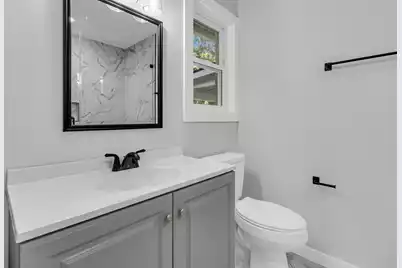 1203 Sea Aire Drive, Charleston, SC 29412 - Photo 25