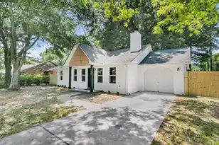 1203 Sea Aire Dr, Charleston, SC 29412 - Photo 5