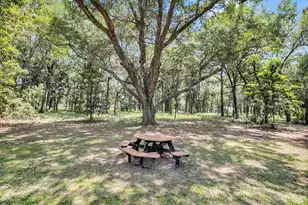 1203 Sea Aire Dr, Charleston, SC 29412 - Photo 39