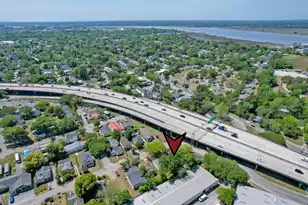 2128 Courtland Ave, Charleston, SC 29403 - Photo 45