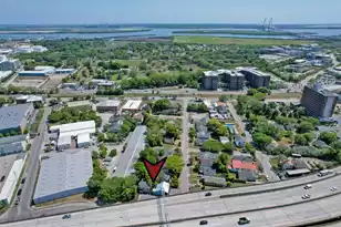 2128 Courtland Ave, Charleston, SC 29403 - Photo 43