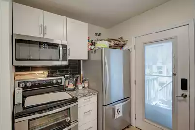 2128 Courtland Avenue, Charleston, SC 29403 - Photo 33