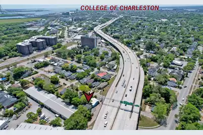 2128 Courtland Avenue, Charleston, SC 29403 - Photo 41