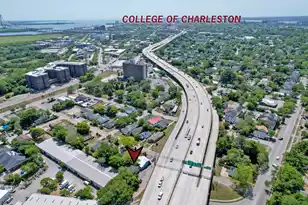 2128 Courtland Ave, Charleston, SC 29403 - Photo 41