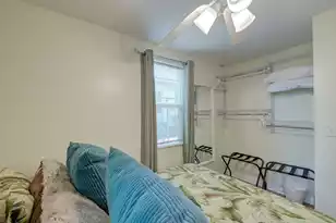 2128 Courtland Ave, Charleston, SC 29403 - Photo 19