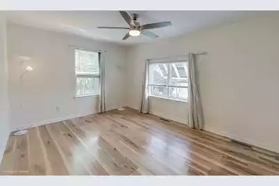 2128 Courtland Avenue, Charleston, SC 29403 - Photo 29