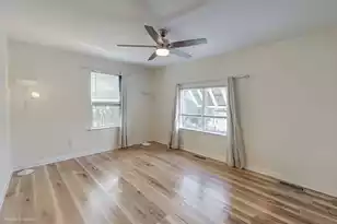 2128 Courtland Ave, Charleston, SC 29403 - Photo 29