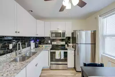 2128 Courtland Avenue, Charleston, SC 29403 - Photo 11