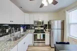2128 Courtland Ave, Charleston, SC 29403 - Photo 11