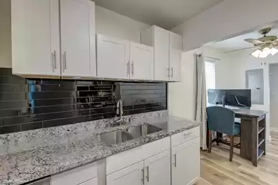 2128 Courtland Avenue, Charleston, SC 29403 - Photo 31
