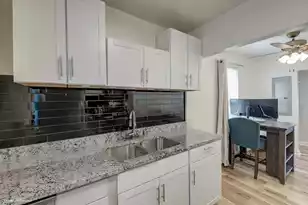 2128 Courtland Ave, Charleston, SC 29403 - Photo 31