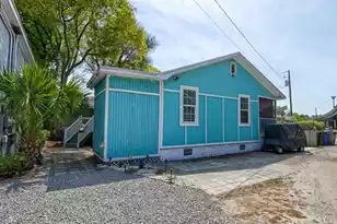 2128 Courtland Ave, Charleston, SC 29403 - Photo 39