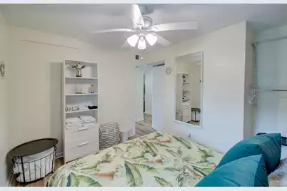 2128 Courtland Avenue, Charleston, SC 29403 - Photo 15
