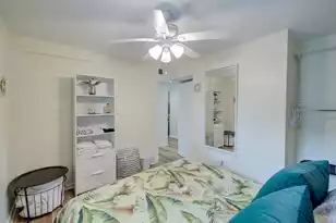 2128 Courtland Ave, Charleston, SC 29403 - Photo 15