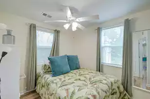 2128 Courtland Ave, Charleston, SC 29403 - Photo 17