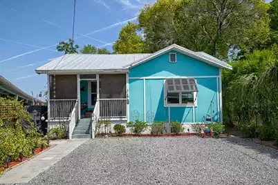 2128 Courtland Avenue, Charleston, SC 29403 - Photo 27