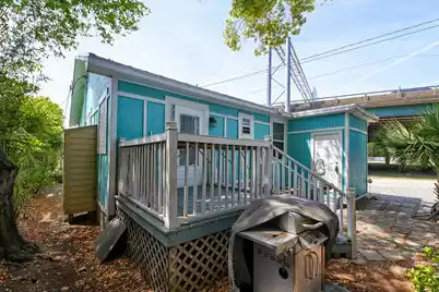 2128 Courtland Avenue, Charleston, SC 29403 - Photo 37