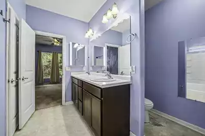 147 Okatie Park Circle E, Ridgeland, SC 29936 - Photo 15